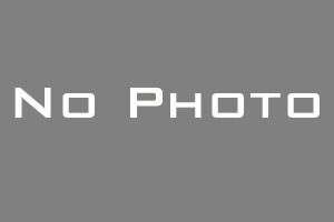 No Photo